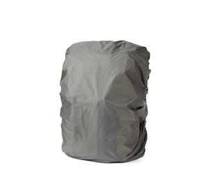 Savotta Backpack Cover, 30L, green