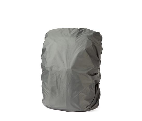 Savotta Backpack Cover, 30L, green
