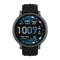 Xiaomi Amazfit Active Max, älykello – kuva 7