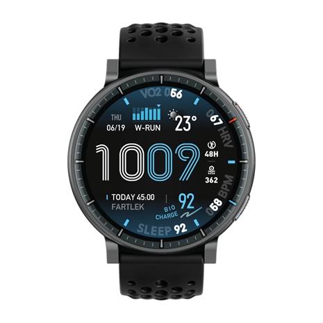 Xiaomi Amazfit Active Max, älykello