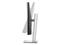 27" Dell Pro Plus P2725D – kuva 7