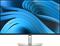 27" Dell Pro Plus P2725D – kuva 8