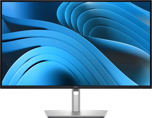 27" Dell Pro Plus P2725D