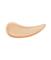 thumb94580607