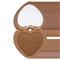 KimChi Chic Thailor Bronzer I Went to Miami – kuva 3