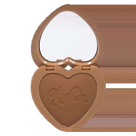 KimChi Chic Thailor Bronzer I Went to Miami – kuva 3/3