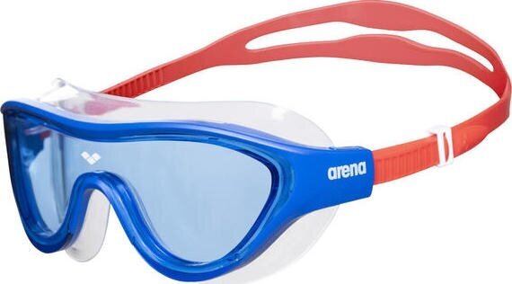 ARENA The One Mask Jr - lasten uimalasit