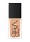 NARS Light Reflecting Foundation Porto – kuva 2