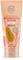 Petal Fresh Pure Radiant Complexion Resurfacing Scrub 177 ml – kuva 2