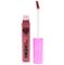 KimChi Chic High Key Gloss Full Coverage Lipgloss Summer Plum 3,5 – kuva 2