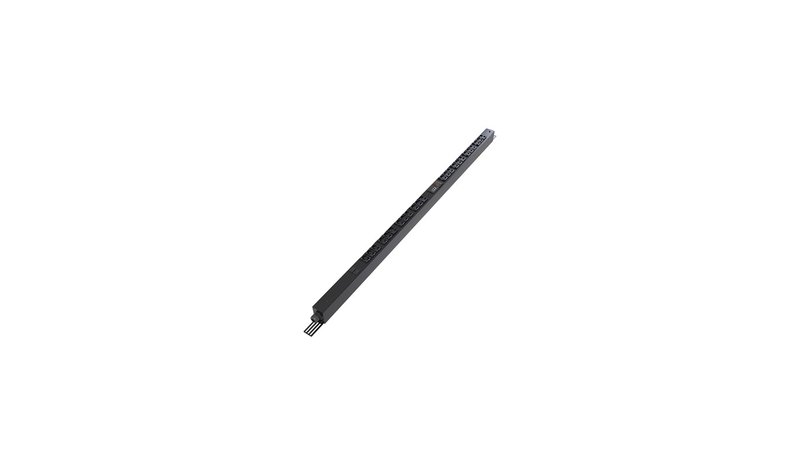 Vertiv PowerGo VC2HBF2A20B4DXX – kuva 1/1