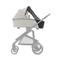 Maxi-Cosi Aurinkosuoja, Black – kuva 4