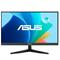 22" ASUS VY229HF - 1 ms - Näyttö – kuva 4