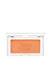 rom&nd Better Than Cheek S01 mango Chip – kuva 5