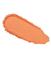 rom&nd Better Than Cheek S01 mango Chip – kuva 6