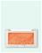 rom&nd Better Than Cheek S01 mango Chip – kuva 7