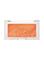 rom&nd Better Than Cheek S01 mango Chip – kuva 8