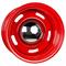 American Classic Rally Old school red 10x15 – kuva 4