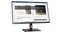 Lenovo S27i-30 (27"), näyttö – kuva 5