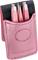 Tweezerman Micro Mini Tweezer Set – kuva 2
