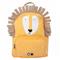 Trixie Baby Backpack - Mr. Lion – kuva 3