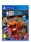 NBA Bounce, PS4 -peli – kuva 4