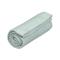 Vinter & Bloom Soft Grid Torkkupeitto, Sage Green – kuva 8
