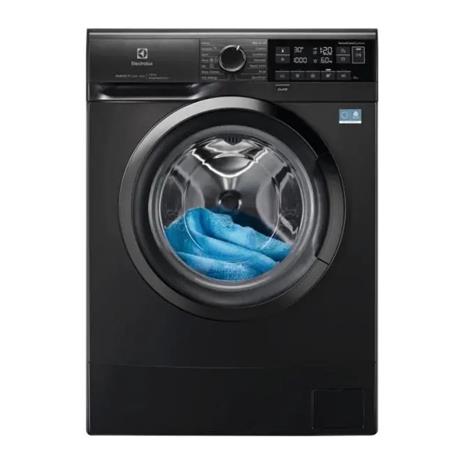Electrolux EWS6326DXE, pyykinpesukone