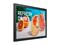 Samsung QB13C (13"), näyttö – kuva 3