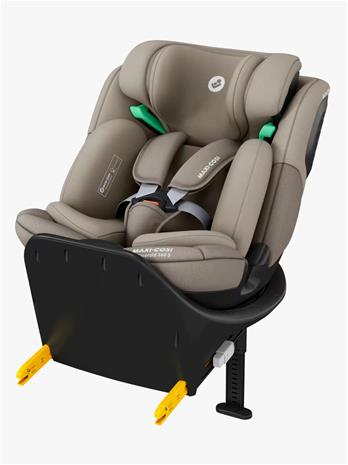 Maxi-Cosi Emerald 360 S, turvaistuin