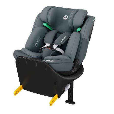 Maxi-Cosi Emerald 360 S, turvaistuin