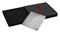 Thermal Grizzly KryoSheet 68 x 51 mm - Lämpölevy – kuva 2