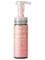 ECOOKING Young Rensemousse 150 ml – kuva 2