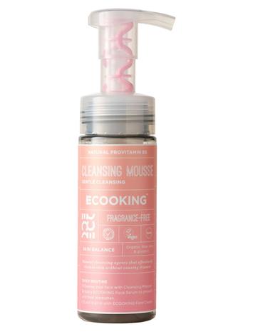 ECOOKING Young Rensemousse 150 ml