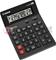 CANON AS-2400 table calculator (4585B001) – kuva 3