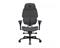 ThunderX3 Flex Pro Loft, työtuoli – kuva 7