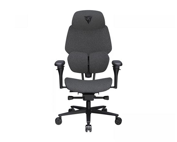 ThunderX3 Flex Pro Loft, työtuoli