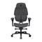 ThunderX3 Flex Pro Loft, työtuoli – kuva 8