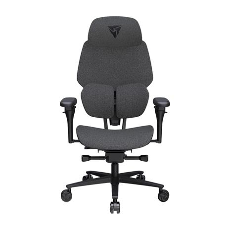 ThunderX3 Flex Pro Loft, työtuoli