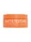 Eleven Australia Matte Texture Styling Paste 85 g – kuva 6