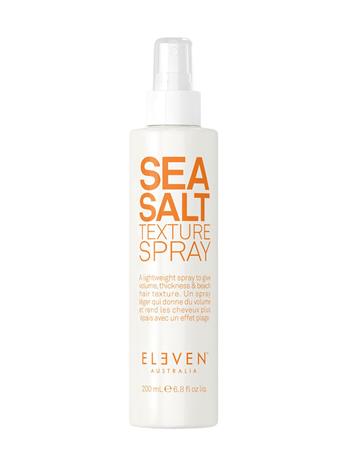 Eleven Australia Sea Salt Texture Spray 200 ml
