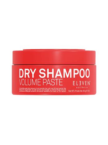 Eleven Australia Dry Powder Volume Paste 85 g