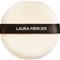 Laura Mercier Velour Puff – kuva 3