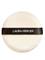 Laura Mercier Velour Puff – kuva 4