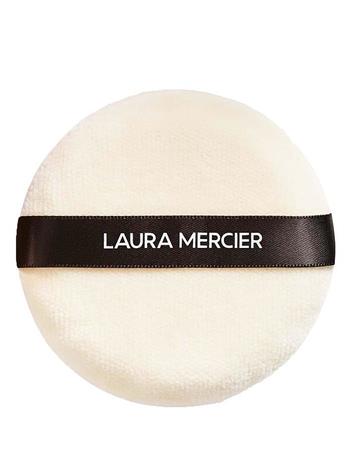Laura Mercier Velour Puff