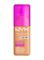 NYX PROFESSIONAL MAKEUP Make Em Wonder Foundation 13 Light Sand – kuva 8