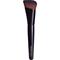 Laura Mercier Real Flawless Foundation Brush – kuva 4