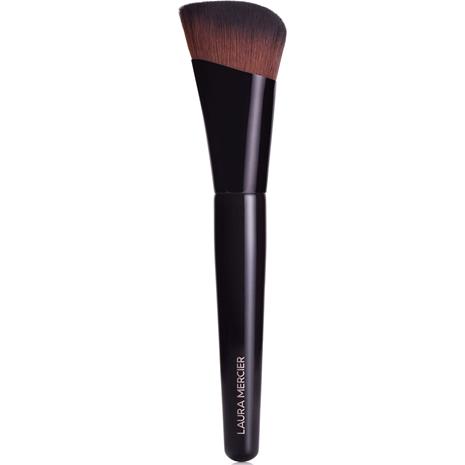 Laura Mercier Real Flawless Foundation Brush
