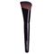 Laura Mercier Real Flawless Foundation Brush – kuva 5