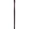 Laura Mercier Flat Eye Liner Brush – kuva 6